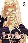 Jack Frost, Vol. 3