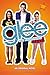 The Beginning (Glee, #1)