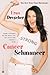 Cancer Schmancer by Fran Drescher