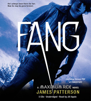 Fang