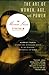 The Mona Lisa Stratagem: The Art of Women, Age, and Power