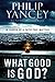 What Good Is God?: In Searc...