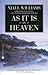 As It Is in Heaven