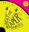Beat the Reaper by Josh Bazell