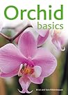 Orchid Basics