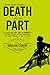 Mystery Writers of America Presents Death Do Us Part: New Stories about Love, Lust, and Murder