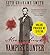 Abraham Lincoln: Vampire Hunter