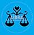 Libra (Astrology Series)