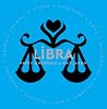 Libra (Astrology Series) Libra (Astrology Series)