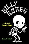 Billy Bones: Tales From The Secrets Closet