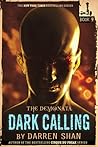 Dark Calling