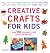 Creative Crafts for Kids: O...