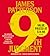 The 9th Judgment (A Women's Murder Club Thriller, 9)