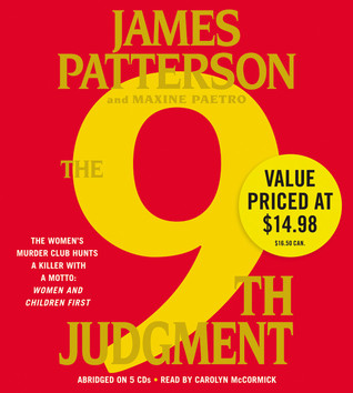 The 9th Judgment
