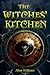The Witches' Kitchen
