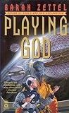 Playing God