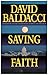 Saving Faith