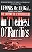 In the Best of Families: Th...