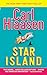 Star Island by Carl Hiaasen