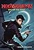 Rise of the Ninja (Moonshad...