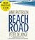 Beach Road