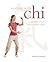 Working with Chi: Practical...