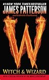 Witch & Wizard