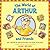 The World of Arthur and Friends (Arthur Adventures)