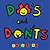 Do's and Don'ts