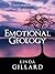 Emotional Geology