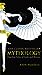 Mythology: Timeless Tales o...