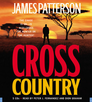 Cross Country