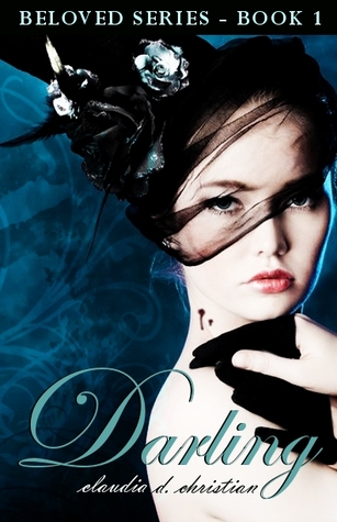 Darling (Beloved, #1)