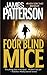 Four Blind Mice