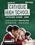 Master the Catholic High School Entrance Exams 2012