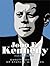 John F. Kennedy Handbook