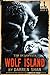 Wolf Island (The Demonata, #8)