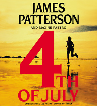 4th of July