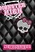 Monster High (Monster High, #1)