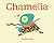 Chamelia