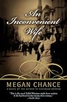 An Inconvenient Wife