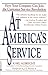 At America's Service: How Y...
