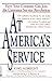 At America's Service: How Your Company Can Join the Customer Service Revolution