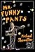 Mr. Funny Pants