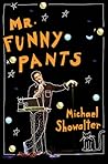 Mr. Funny Pants