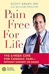 Pain Free for Lif...