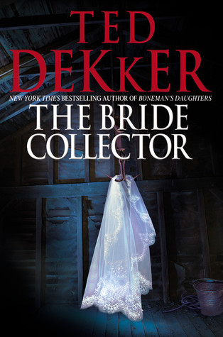 Bride Collector (INTL ONLY)