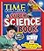 TIME For Kids Super Science Book