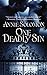 One Deadly Sin
