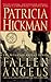 Fallen Angels